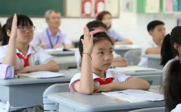 代表学生讲话稿6篇