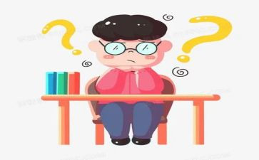 学生600字作文最新7篇