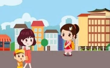 学生聚会学生讲话稿6篇
