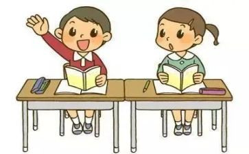 励志大学生演讲稿范文5篇