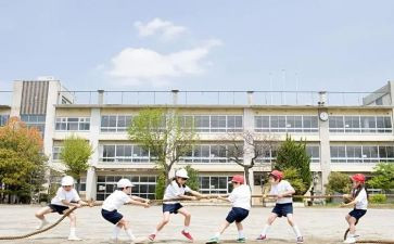 对学生励志演讲稿800字范文6篇
