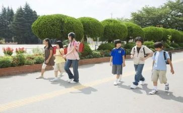 升旗仪式学生代表讲话稿8篇