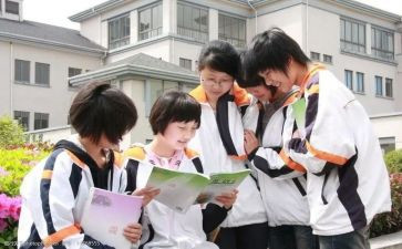 大学生文艺部工作计划8篇