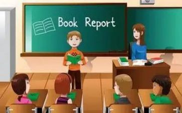 老师夸学生演讲稿参考7篇