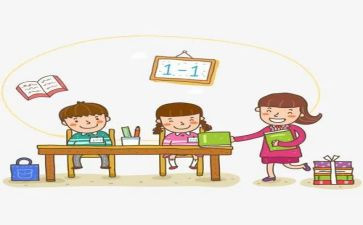 疫情大学生优秀事迹5篇