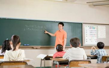 学生灶工作总结8篇