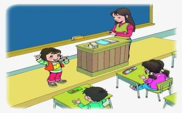 学生感恩的演讲稿优质5篇