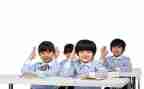 学生宴学生演讲稿优秀6篇
