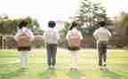 小学生安全讲话稿7篇