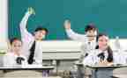 学生毕业自我鉴定最新6篇