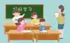学生600字作文通用5篇