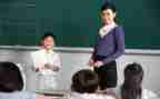 学生月工作总结报告7篇