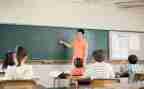 学生励志演讲稿500字7篇