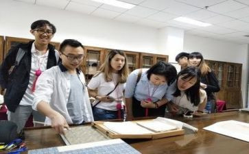 学生会月工作总结报告通用6篇