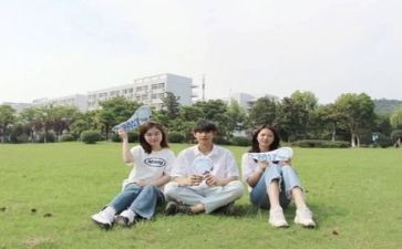 学生会讲话稿7篇