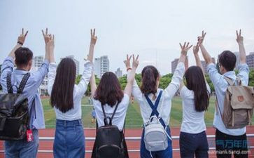 学生会工作计划总结6篇
