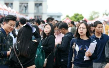 污学生会工作计划7篇