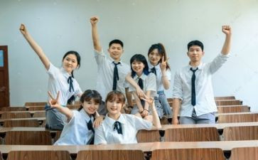 学生会年工作计划5篇