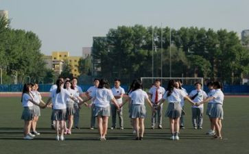 学生会学习部工作计划8篇