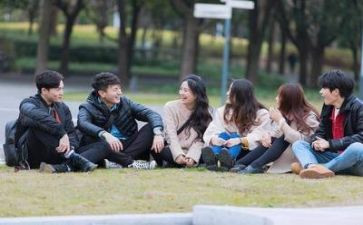 学生会写工作计划6篇
