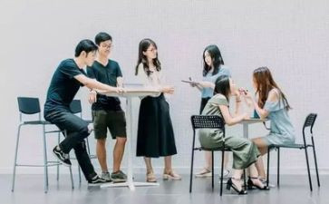 学生会文秘部工作计划8篇