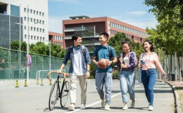 学生会讲话稿范文5篇
