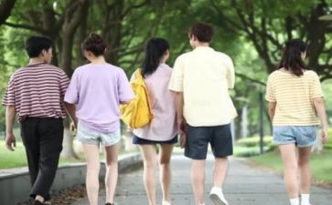 工作总结学生会范文6篇