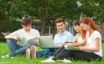 学生会年度工作总结8篇