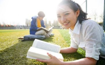 学生会生活部月工作总结范文5篇