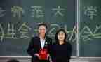 2024年学生会工作总结报告7篇