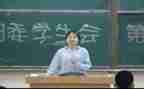 学生会生活部总结报告8篇