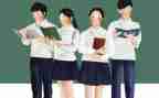 学生会生活部月工作总结8篇