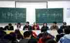 大学生学生会工作总结8篇