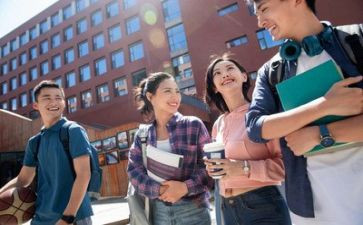 学生会工作计划6篇