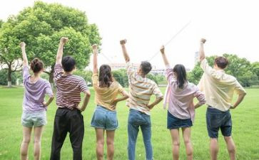 团委学生会工作计划7篇