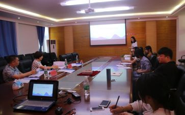 学术讲座的心得体会6篇