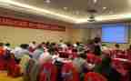学术讲座心得体会2022字6篇
