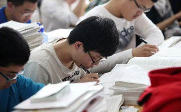 学双语的心得体会5篇