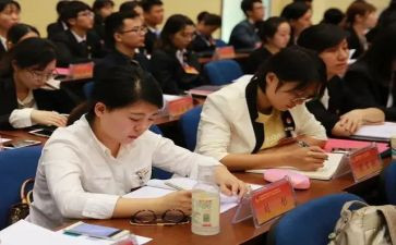 初中学委述职报告范文7篇