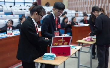 大学学委工作总结8篇