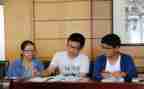 学委学期总结6篇