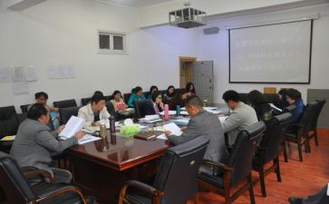 以学为主题的演讲稿1000字5篇