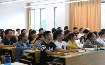 教师学习心得体会2023模板5篇