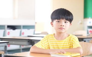 学习党章心得体会范文7篇