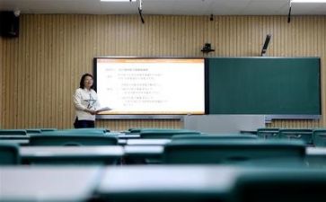 学习党章心得体会8篇
