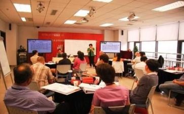教师证学习心得体会优秀7篇