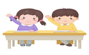 学习知识心得体会8篇