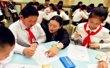 教师学习周心得体会通用5篇