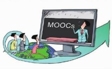参观学习心得体会范文7篇