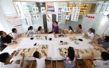 学习精神心得体会7篇